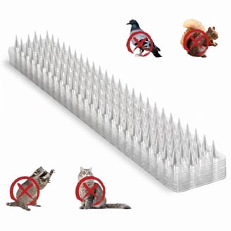 Hartz Gravel 'n Grit Digestive Aid for Pet Birds, 30 Oz - Walmart.com