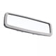 thumbnail image 1 of 2-3 de paquete Diamond Crystal Car Cover Women Car Interior 2 piezas Zulema Cubierta del espejo retrovisor, 1 of 8
