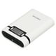 thumbnail image 3 of DIY Mobile Cargador de Batería Power Bank Capacidad Caja Micro Entrada Carga Bidireccional Con Pantalla Lcd Aplicable Para Vieges de Negocios, 3 of 7
