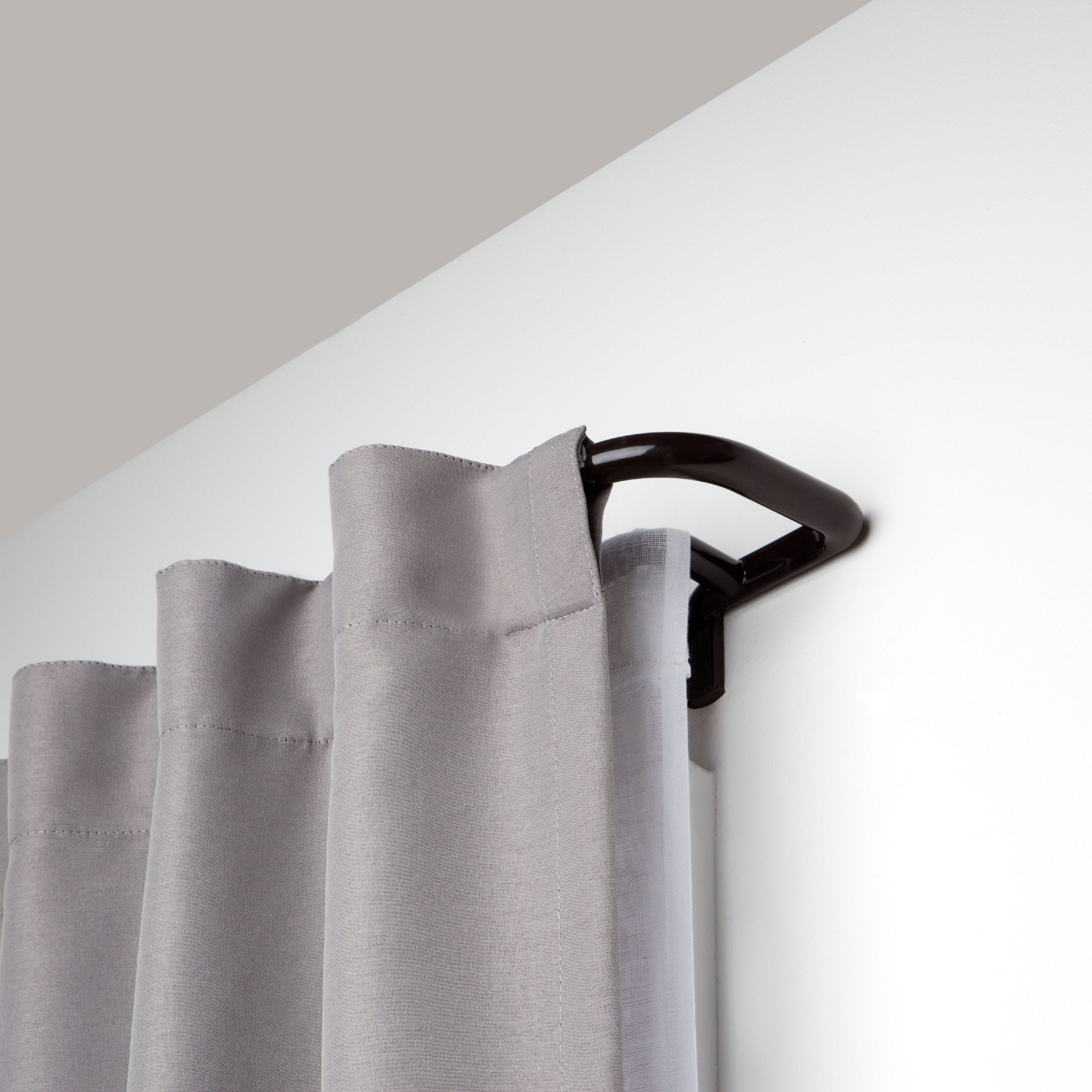 umbra curtain rod 28 inch umbra curtain rod 28 inch