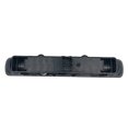 thumbnail image 3 of Reemplazo del interruptor de liberación del botón de la tapa del maletero para Porsche 911 991, 3 of 7