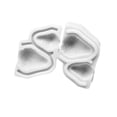 thumbnail image 2 of Molde de Fresa de Fruta DIY Molde de Pastel de Magdalena Molde de Silicona Utensilios para Hornear NUEVO C Soledad Molde para hornear pasteles, 2 of 7