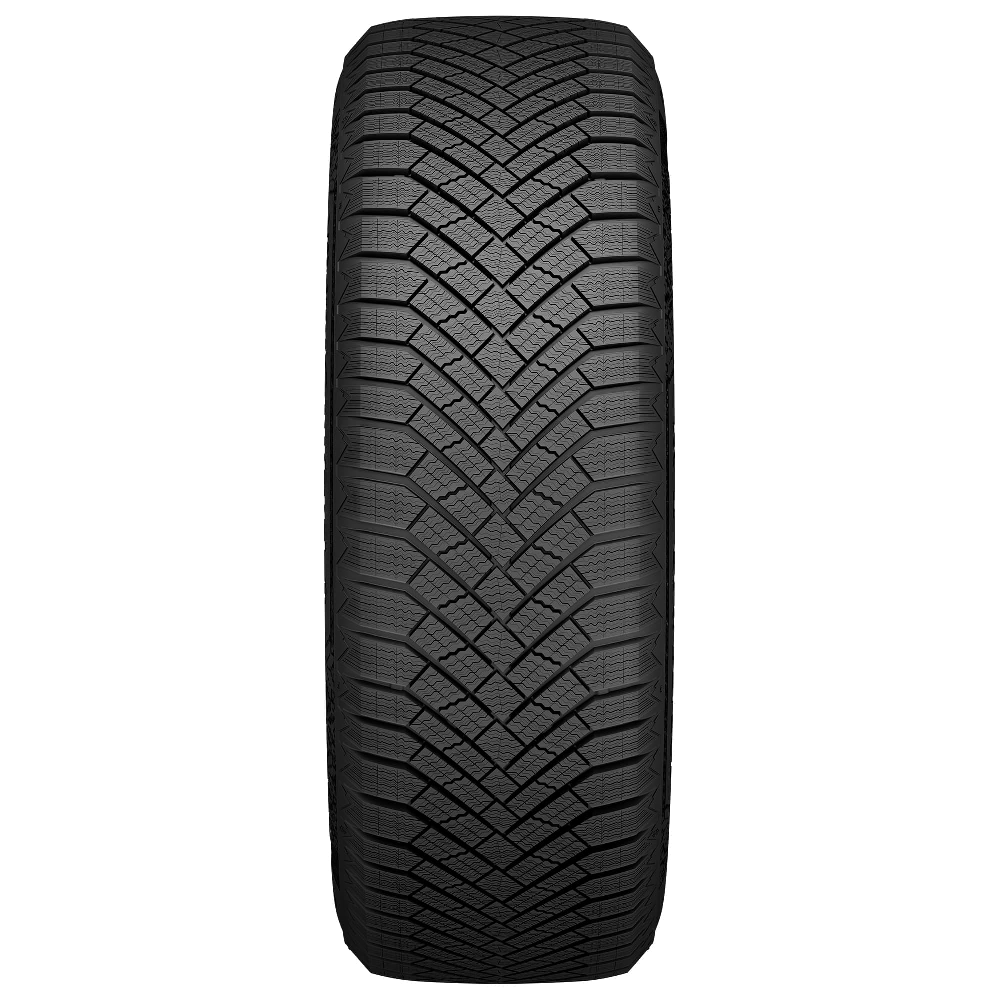 Continental VikingContact 8 Winter 225/50R17 98H XL Passenger Tire