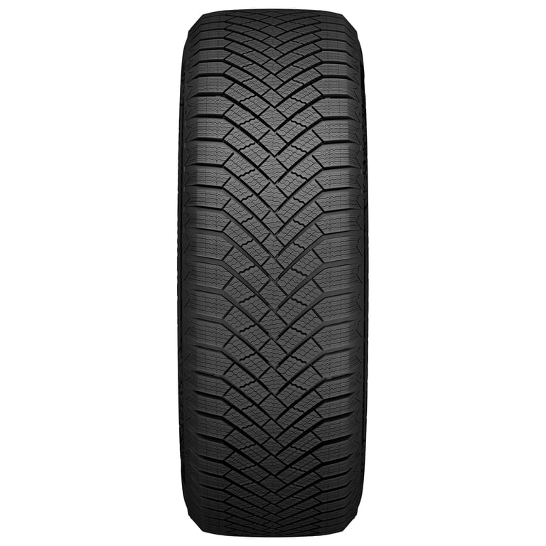 Continental VikingContact 8 Winter 245/50R20 105H XL Passenger