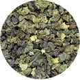 thumbnail image 2 of Special Tea Cucumber Lime Oolong Tea, Loose Leaf 1 oz, 2 of 2