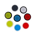 thumbnail image 4 of Unique Appearance Controller Thumb Stick for PS VR2 Controller Wear-resistant Thumbstick Caps Sleeves Accessories, 4 of 4