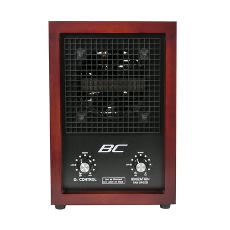 Best air purifier canada Best air purifier canada
