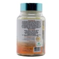 thumbnail image 2 of Curcumina Potasio Piperina 60 capsulas CCMAX Cell Pure Health, 2 of 4
