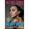 thumbnail image 1 of Pre-Owned In My Skin (Paperback) 0062309358 9780062309358, 1 of 1