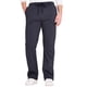 thumbnail image 2 of | Hombres | Pantalón jogging de punto con forro de sherpa | Cálido y acogedor, 2 of 4