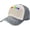 B291, variant on LGBT Heart Vintage Distressed Baseabll Cap Cotton Soft Dad Hat Adjustable Ripped Ball Caps for Women Men,Dark Red