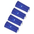 thumbnail image 1 of Accessoire Ventouse, Ventouse Solide et Robuste Facile à Installer pour la Maison, 1 of 8