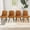 Brown, variant on Set Of 4 Modern ‎Faux Leather Dining Chairs, PU Cushion Seat Back,Metal Legs For Kitchen Dining Room Side Chair（Brown）