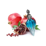 Royal Revolution by Katy Perry, 3.4 oz EDP Spray for Women