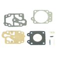 thumbnail image 4 of Kit de Réparation de Diaphragme de Carburateur pour Débroussailleuse Fuxtec Fx-Ms152, 4 of 6