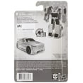 thumbnail image 2 of Transformers Authentique Bumblebee, 2 of 4
