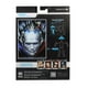 thumbnail image 3 of Figura McFarlane Spin Master Batgirl de Batman y Robin 7 pulgadas, 3 of 4