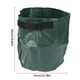 thumbnail image 3 of Bolsa de Cultivo para Patatas con Contenedor de Pe y Ventana Lateral, 3 of 7