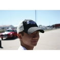 thumbnail image 4 of Retro Logo Trucker Hat, 4 of 5