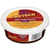 Azteca Red Chile Sauce