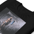 thumbnail image 2 of Megadeth - Countdown to Extinction Album Cover T-Shirt, 2 of 7
