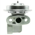 thumbnail image 4 of EGR Valve, 4 of 5