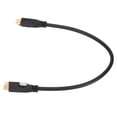 thumbnail image 4 of Cable de carga tipo C, cable de carga tipo C Línea de carga rápida Cable de carga rápida Eficiencia maximizada, 4 of 9
