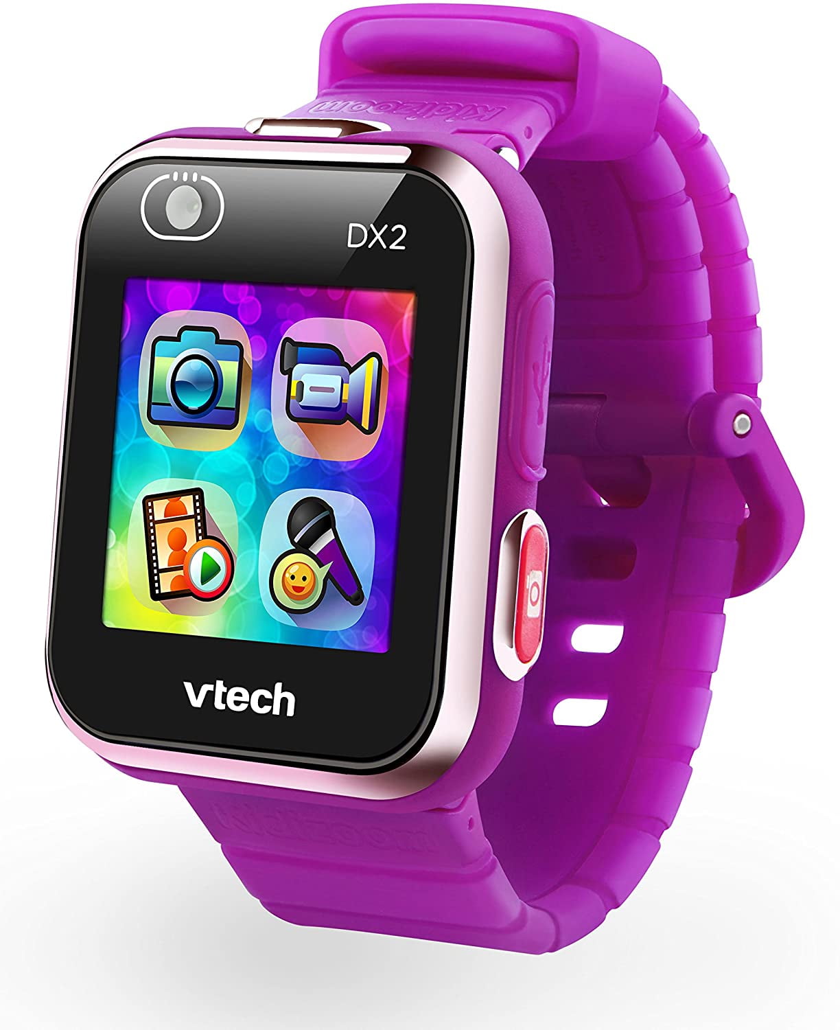 smartwatch hq walmart