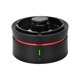 thumbnail image 2 of Fashion Ashtray Purifier Smart Home Commercial Desktop Electronic Negative Removal, 2 of 5