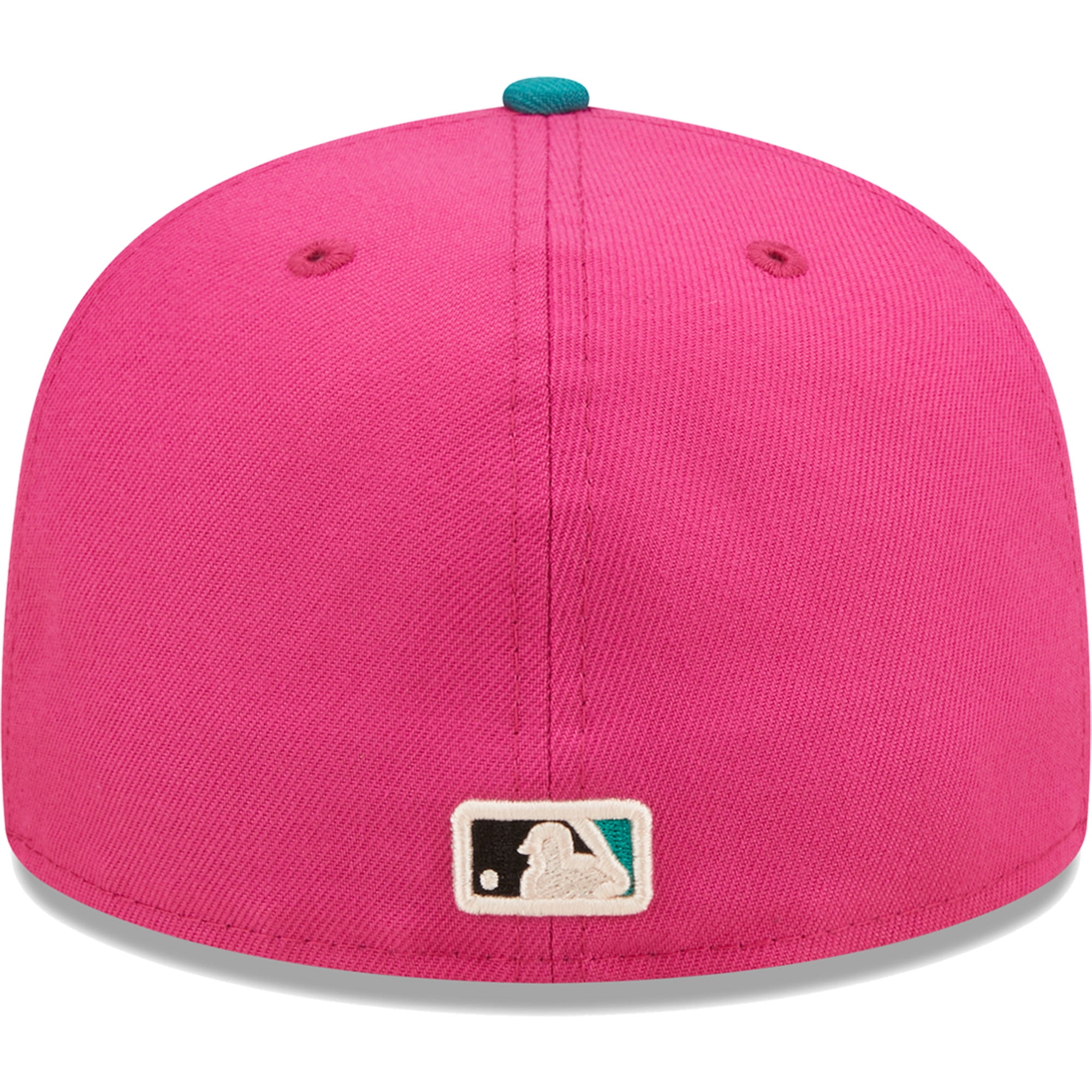 ☆【希少】COOPERSTOWN COLLECTIONS by STARTER☆ Starter ST. LOUIS CARDINALS Vintage Cooperstown Collection