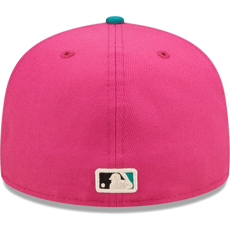 平野紫耀君着用 M/L RIEHATA×atmos pink ×NEW ERA 63811-429-