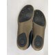 thumbnail image 4 of US10 Onitsuka Tiger Low-Cut Sneakers/1183B969, 4 of 5