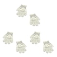 thumbnail image 4 of Guantes Sonducket 1 par para niños cubiertas cómodas para las manos calentador de manos térmico de invierno tejido Type1 NO1, 4 of 6