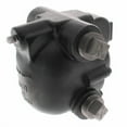 thumbnail image 2 of Hoffman Ft015H-6 F&T Steam Trap 1-1/2 In., 15 Psi, 2 of 3