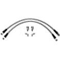 thumbnail image 3 of Wilwood 220-8293 Brake Line Kit, 1 Pack, 3 of 3