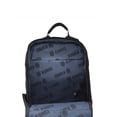 thumbnail image 4 of Mochila K-swiss MADISO, 4 of 5