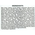 thumbnail image 4 of Petal Fresh Strengthening Shampoo, Seaweed & Argan Oil, 16 fl oz (475 ml), 4 of 4