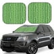 thumbnail image 1 of Fotbe Cactus Juego de 2 Piezas de Parasoles para Parabrisas | Bloqueador Solar para Auto | Accesorios Plegables para Protección Solar Interior-Small, 1 of 6