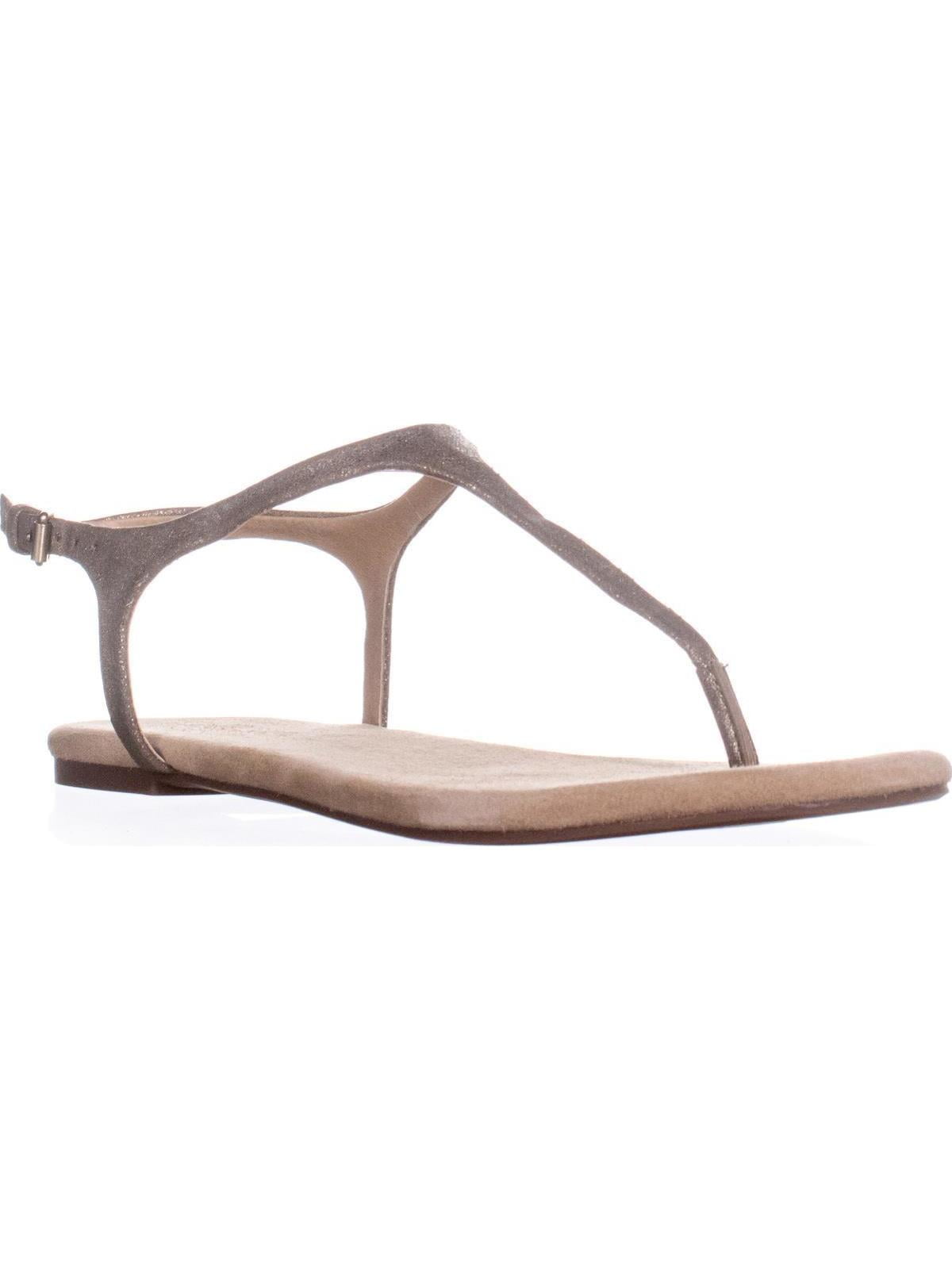 splendid mason sandal