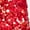 Brilliant Red, variant on No Boundaries Christmas Present Sequin Mini Dress, Women’s