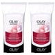 thumbnail image 1 of Toallitas Húmedas Exfoliantes Micro-Regeneradoras Olay Regenerist x60, 1 of 8
