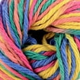 thumbnail image 4 of Hilos Premier Premier Yarns  1033-02, 4 of 5