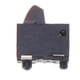 thumbnail image 2 of Accesorio De Reparación Del Botón Del Interruptor De Encendido De La Cámara Para HDC-MDH1 De Yotijar Adaptador de CA LCD para cámara, 2 of 6