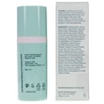thumbnail image 2 of Jan Marini Skin Research Transformation Face Cream - Daily Hydrating Moisturizer for Face - Skincare Facial Cream - Facial Lotion for Dry Skin, Oily Skin & Combo Skin - 1 oz, 2 of 8