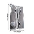thumbnail image 4 of Wrist Compression Strap and Wrist Brace Sport Wrist Support, 4 of 5