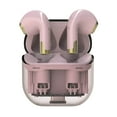 thumbnail image 4 of AZXY Wireless Earbuds Bluetooth,Bluetooth Earbuds Noise Cancelling,In Ear Headphones with Wireless Charging Case Clearance,Long Battery Life Sleep Ear Buds,Back To School Gifts for Adults and Kids, 4 of 5
