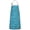 Cartoon Construction Vehicles, variant on Cartoon Construction Vehicles Traffic Cones Apron-Garden Aprons for Women with Pockets-Cotton Linen Waterproof Kitchen Cooking Gardening Aprons Adjustable for Kitchen,Cooking,BBQ and Salon 33x27 Inch