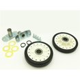 thumbnail image 1 of Aftermarket Appliance APLLA1008 Dryer Rear Roller Kit, 1 of 1