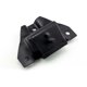 thumbnail image 1 of Soporte Motor Bronco U150 E100 Econoline E200 E300 F100 3.9 Izq SYD ., 1 of 2