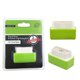 thumbnail image 5 of Caja de sintonización de chip OBD2 ahorro de combustible económico universal resistente al calor para automóviles ANGGREK Otros, 5 of 8
